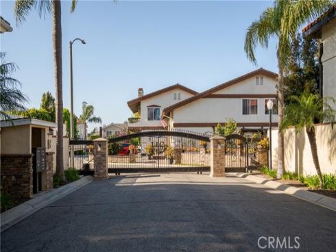 17182  Hillside   Circle, Huntington Beach, CA