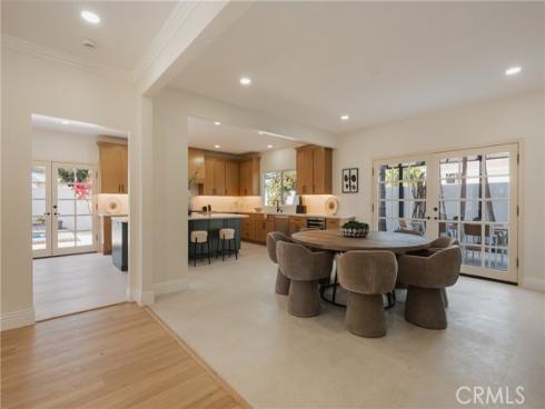 17182  Hillside   Circle, Huntington Beach, CA