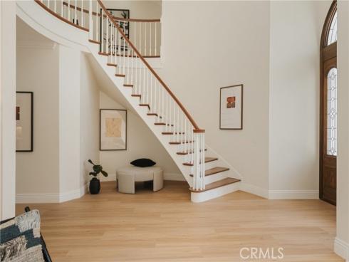 17182  Hillside   Circle, Huntington Beach, CA