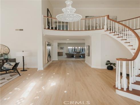 17182  Hillside   Circle, Huntington Beach, CA