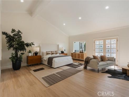 17182  Hillside   Circle, Huntington Beach, CA