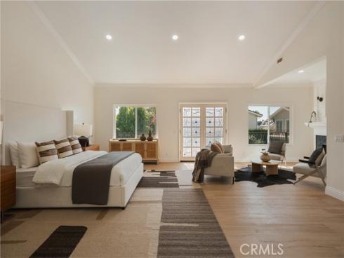 17182  Hillside   Circle, Huntington Beach, CA
