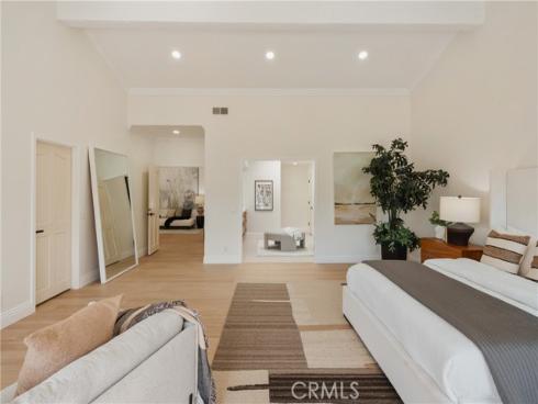 17182  Hillside   Circle, Huntington Beach, CA