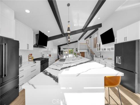 17451 Avalon , Huntington Beach, CA