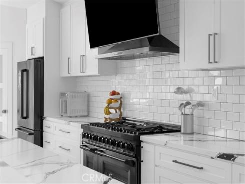 17451 Avalon , Huntington Beach, CA