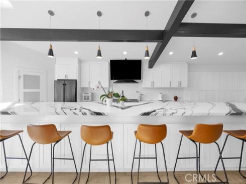 17451 Avalon , Huntington Beach, CA