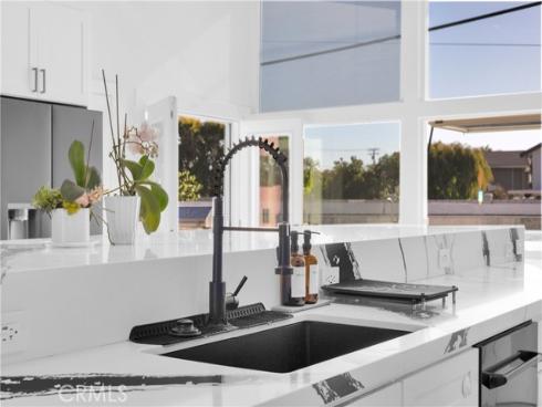 17451 Avalon , Huntington Beach, CA