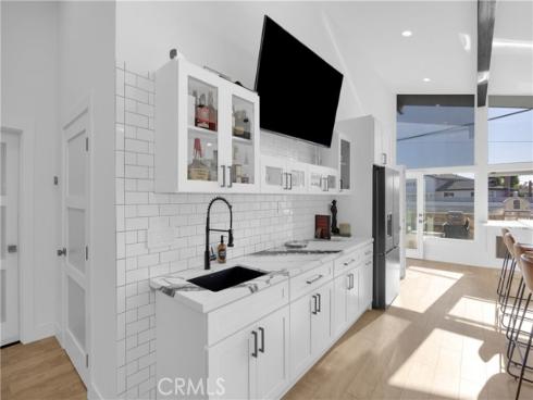 17451 Avalon , Huntington Beach, CA