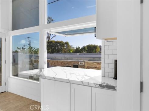 17451 Avalon , Huntington Beach, CA