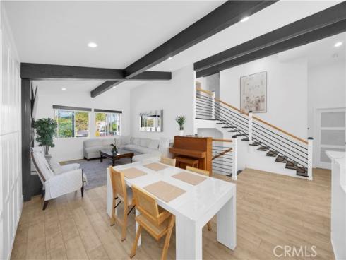 17451 Avalon , Huntington Beach, CA