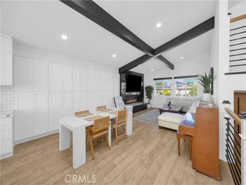 17451 Avalon , Huntington Beach, CA