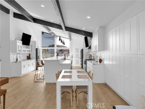 17451 Avalon , Huntington Beach, CA