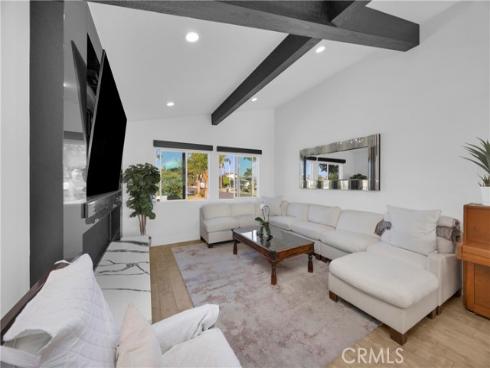 17451 Avalon , Huntington Beach, CA