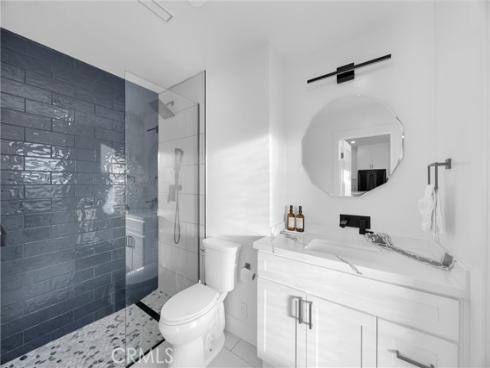 17451 Avalon , Huntington Beach, CA