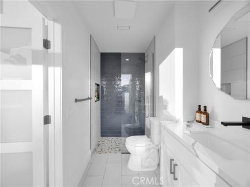 17451 Avalon , Huntington Beach, CA