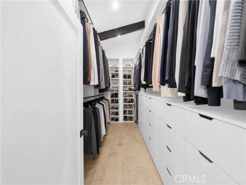 17451 Avalon , Huntington Beach, CA