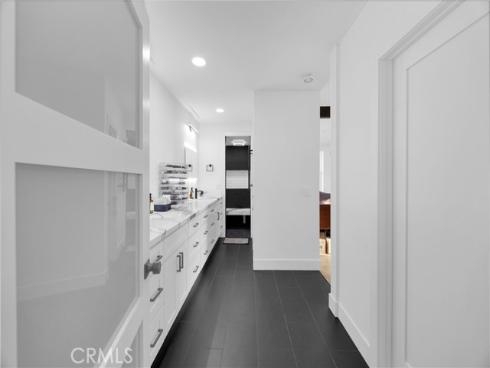 17451 Avalon , Huntington Beach, CA