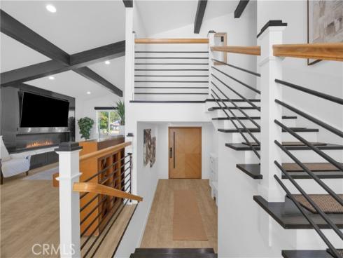 17451 Avalon , Huntington Beach, CA