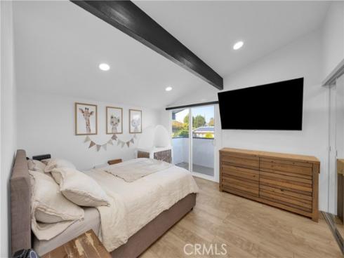 17451 Avalon , Huntington Beach, CA