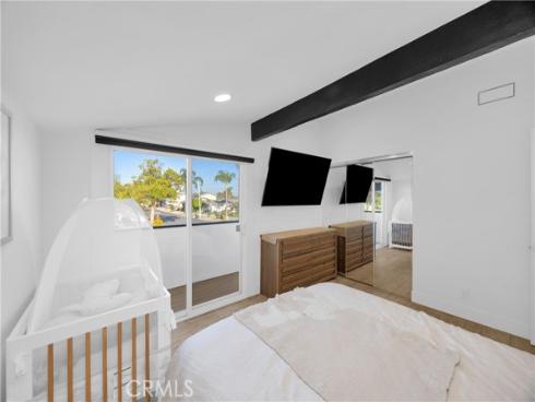 17451 Avalon , Huntington Beach, CA