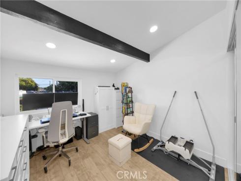 17451 Avalon , Huntington Beach, CA
