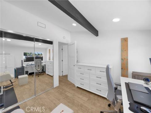 17451 Avalon , Huntington Beach, CA