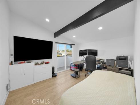 17451 Avalon , Huntington Beach, CA