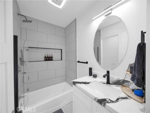 17451 Avalon , Huntington Beach, CA