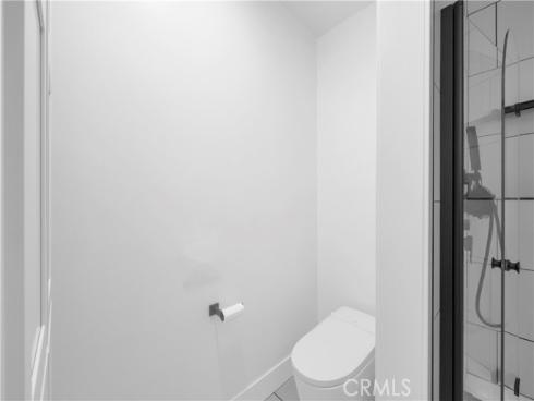 17451 Avalon , Huntington Beach, CA