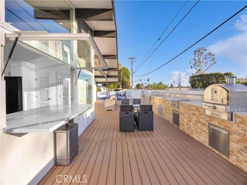 17451 Avalon , Huntington Beach, CA
