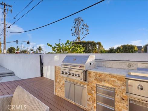 17451 Avalon , Huntington Beach, CA