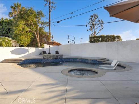 17451 Avalon , Huntington Beach, CA