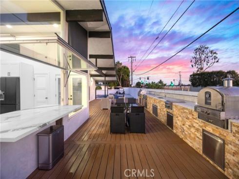 17451 Avalon , Huntington Beach, CA