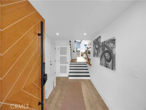 17451 Avalon , Huntington Beach, CA