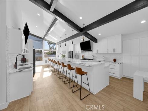 17451 Avalon , Huntington Beach, CA
