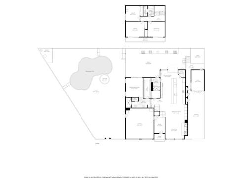 17451  Avalon  , Huntington Beach, CA