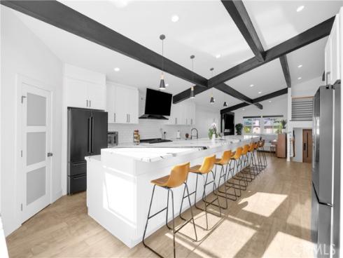 17451 Avalon , Huntington Beach, CA