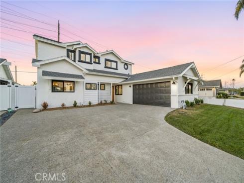 10321 Kamuela Drive