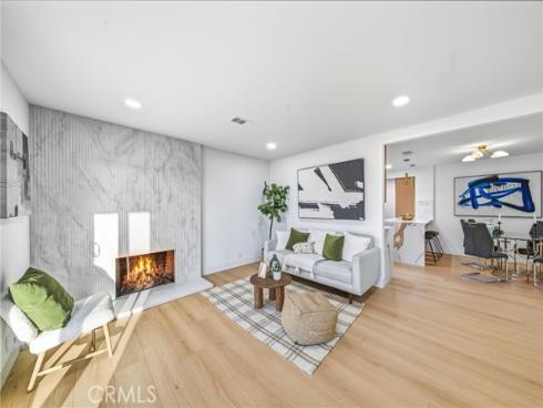 10321 Kamuela Drive, Huntington Beach, CA