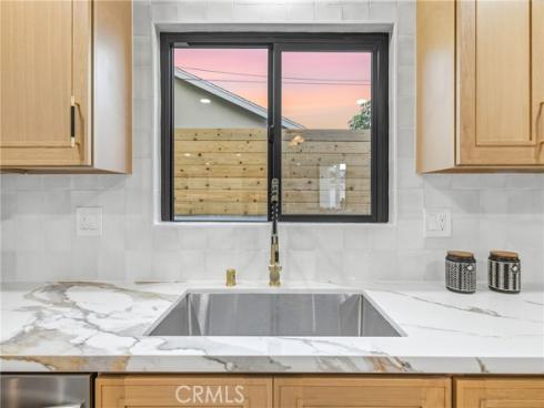 10321 Kamuela Drive, Huntington Beach, CA
