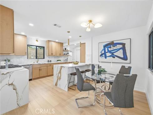 10321 Kamuela Drive, Huntington Beach, CA