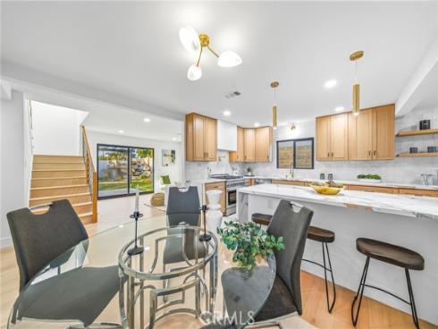 10321 Kamuela Drive, Huntington Beach, CA