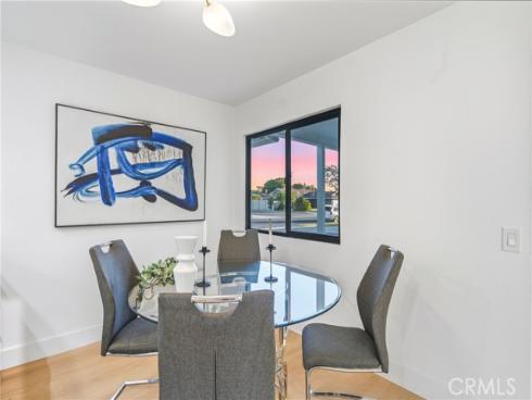 10321 Kamuela Drive, Huntington Beach, CA