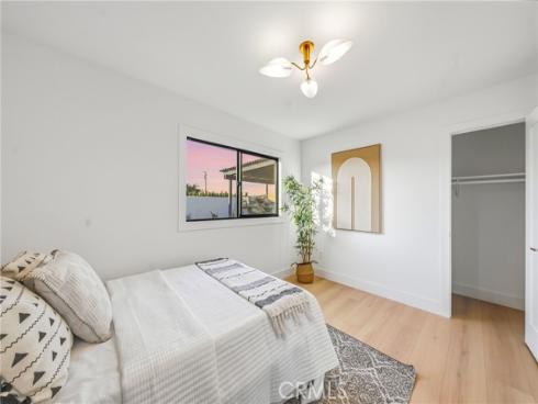 10321 Kamuela Drive, Huntington Beach, CA