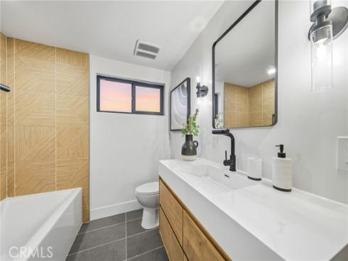 10321 Kamuela Drive, Huntington Beach, CA