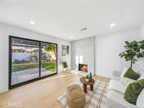 10321 Kamuela Drive, Huntington Beach, CA