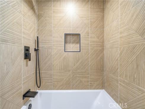 10321 Kamuela Drive, Huntington Beach, CA