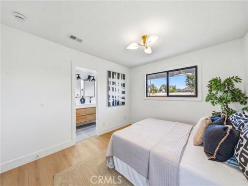 10321 Kamuela Drive, Huntington Beach, CA