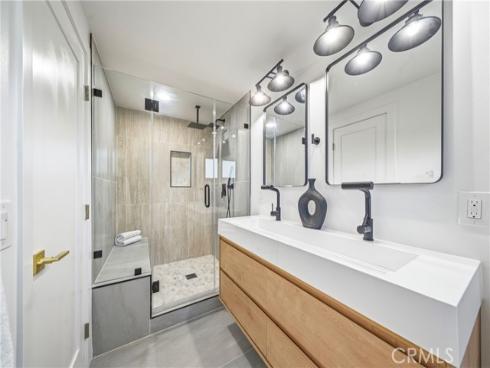 10321 Kamuela Drive, Huntington Beach, CA