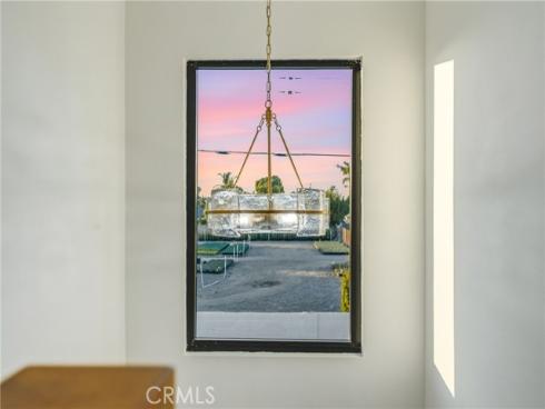 10321 Kamuela Drive, Huntington Beach, CA